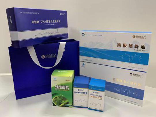 滦平彩盒定制
